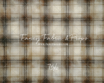 Cabin Comfort - With Sweep Option