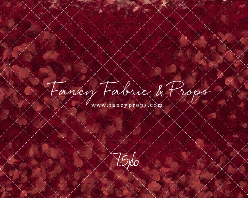 Candy Corn Carnival Floor - Floor