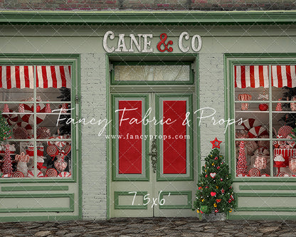 Cane & Co