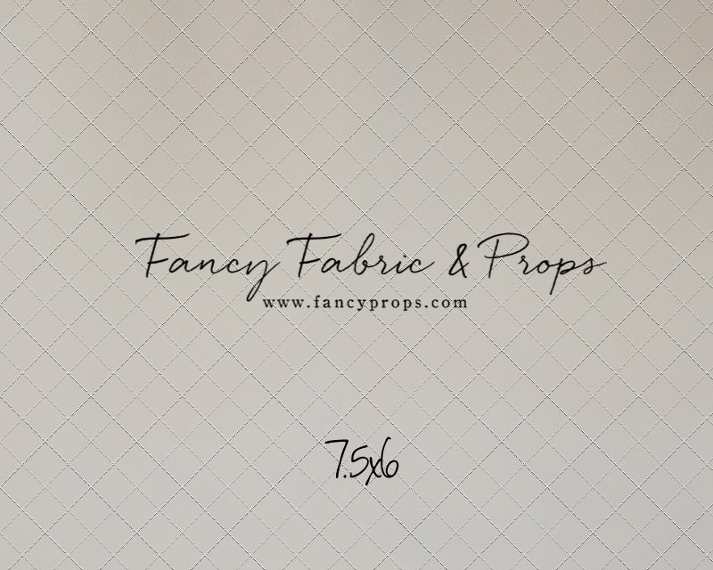 Champagne Wishes Floor- Floor