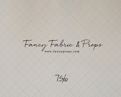 Champagne Wishes Floor- Floor