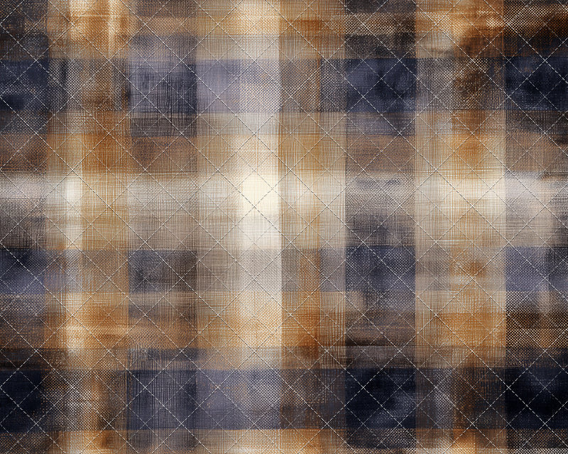 Cider & Slate - With Sweep Option