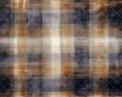 Cider & Slate - With Sweep Option