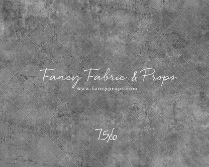 Deep Street Pavement Floor