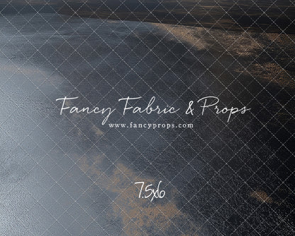 Eclipse Garden - Floor