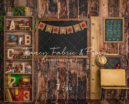 Educational Excellence