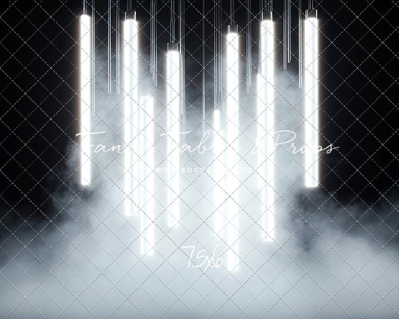 Final Moment - With Sweep Option