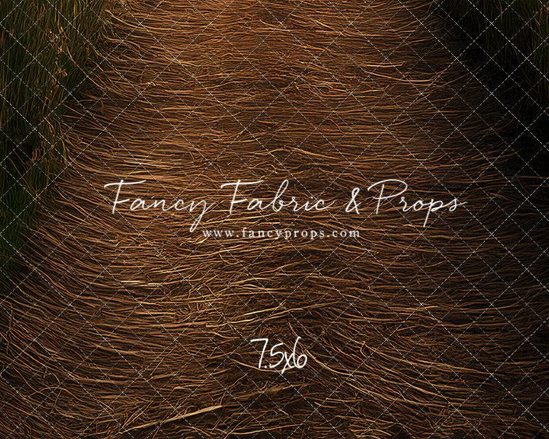 Fourth At The Fields Floor