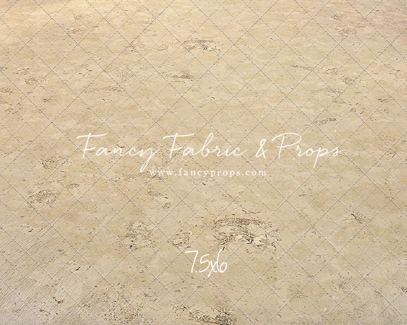 Golden Grove - Floor