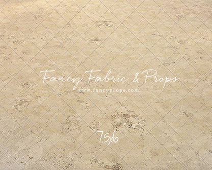 Golden Grove - Floor