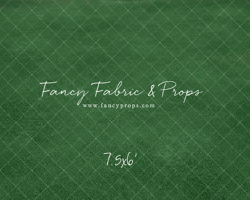 Green Garden - Floor