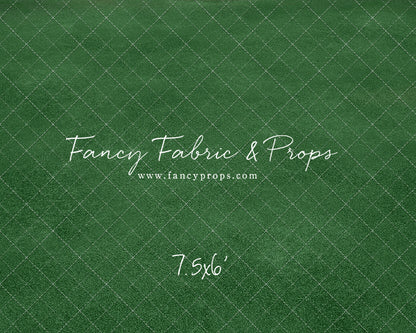 Green Garden - Floor