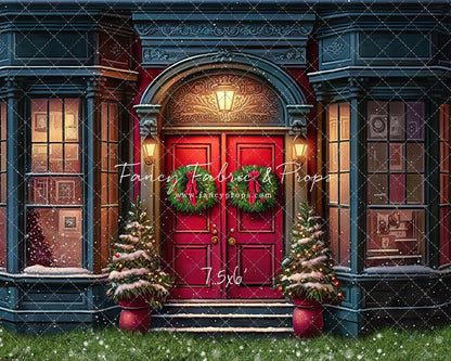 Heartfelt Holiday Home - Grass Floor Option - with Sweep Option