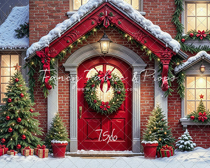 Holiday At Redberry Cottage - with Sweep Option