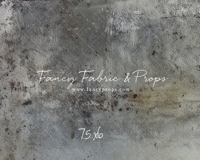 Homestead Pavement - Floor