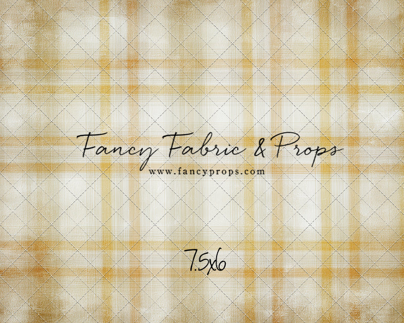 Honey Check - With Sweep Option