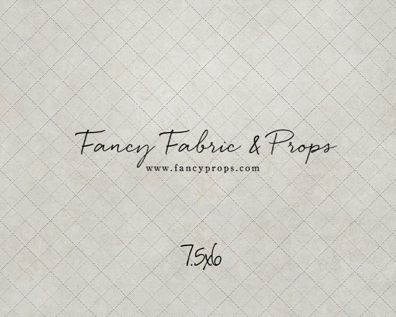 House of Light - Floor