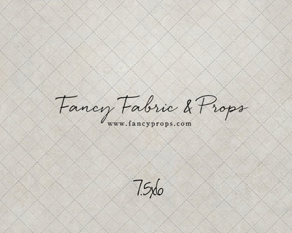 House of Light - Floor