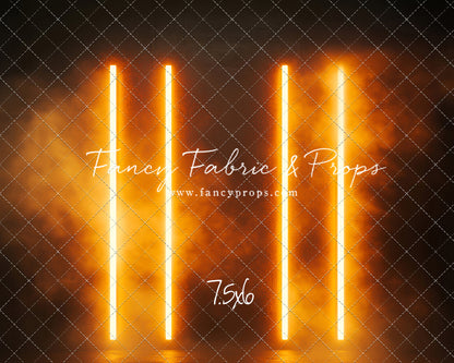 Ignition - With Sweep Option