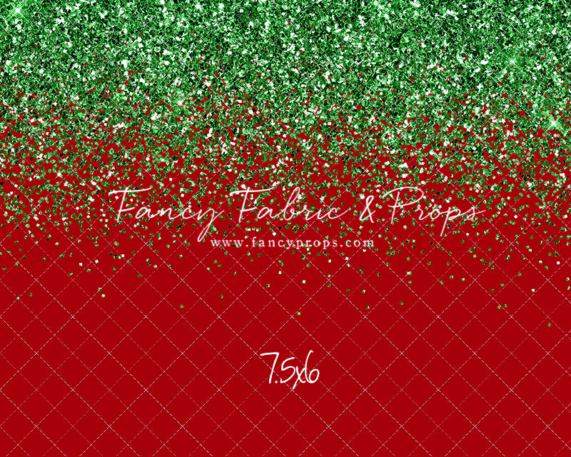 Jingleberry