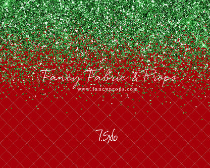 Jingleberry