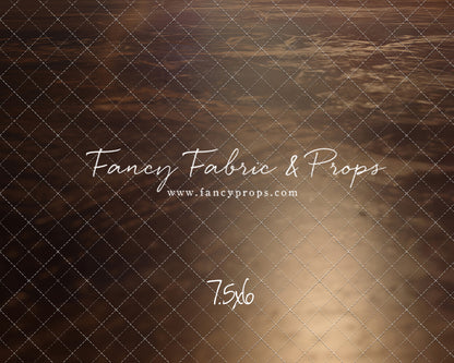 Lavender Twilight - Floor