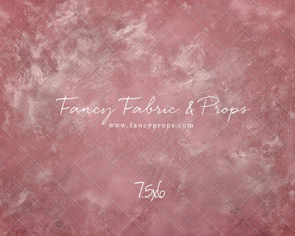 Mauve Marble - With Sweep Option