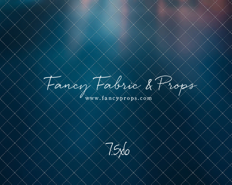 Midnight Motion - Floor