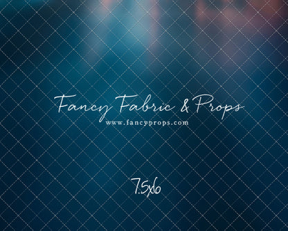 Midnight Motion - Floor