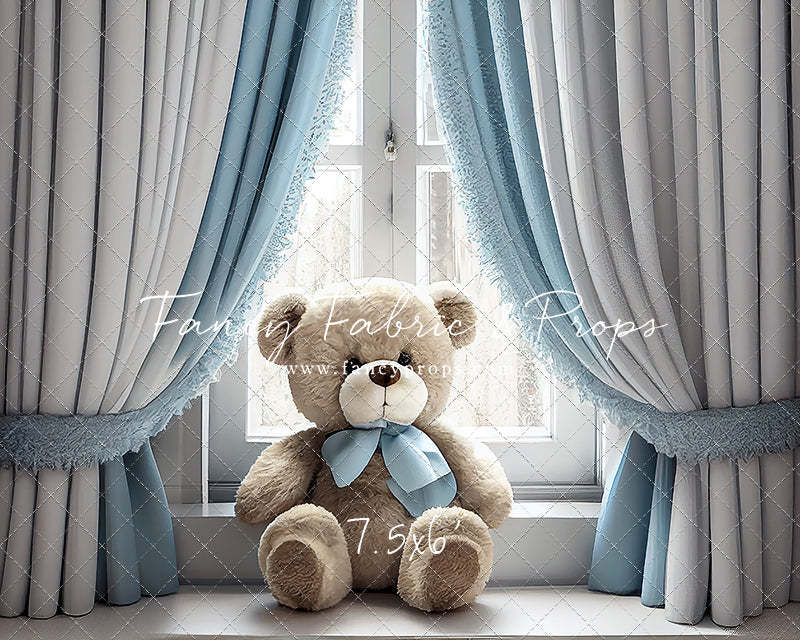 My First Best Friend