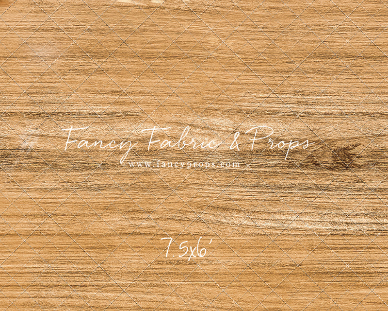 My Greenhouse - Floor