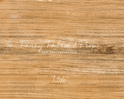 My Greenhouse - Floor