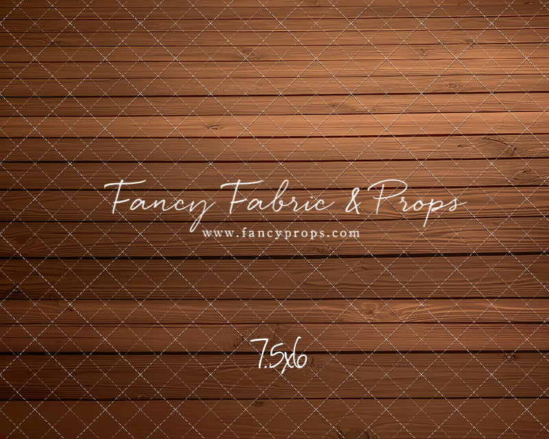 North Pole Hot Cocoa Floor