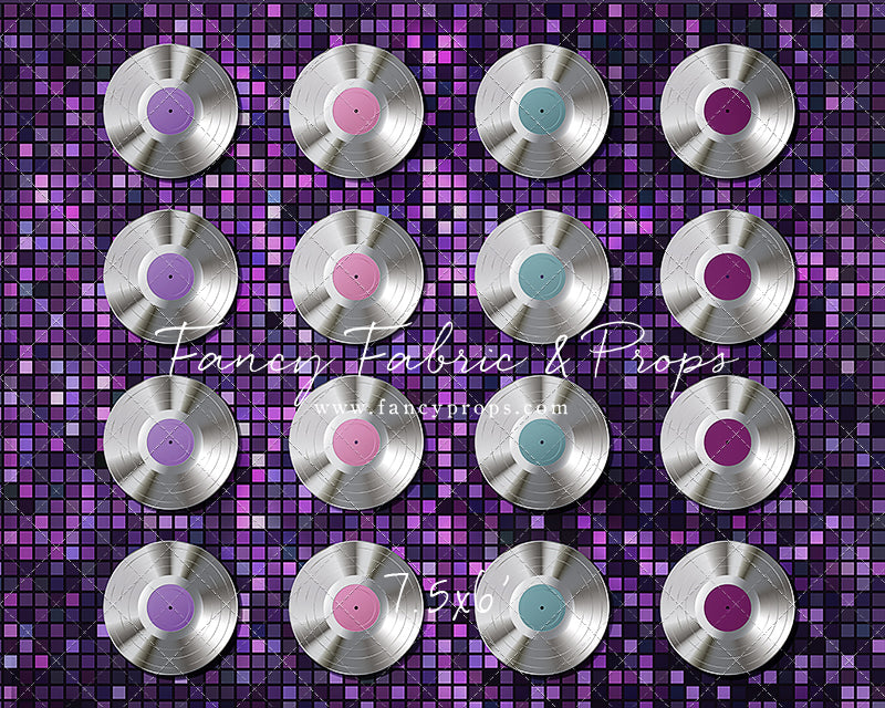 Nothing But Platinum