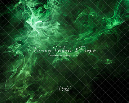 Power In Motion - With Sweep Option