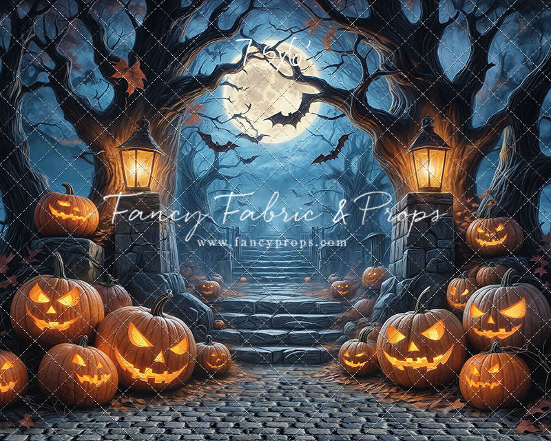 Proceed With Caution  - With Sweep Option