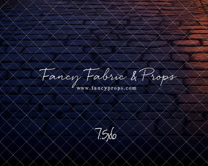 Pumpkinspell Village Cobblestone - Floor