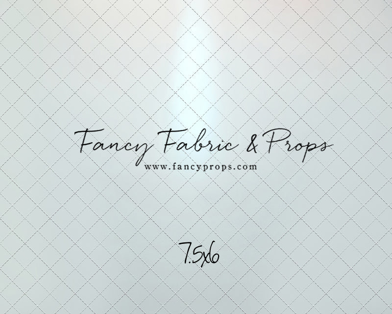 Rainbow Rows - Floor