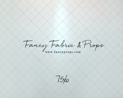 Rainbow Rows - Floor