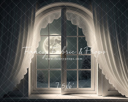 Rooftop Pitter Patter