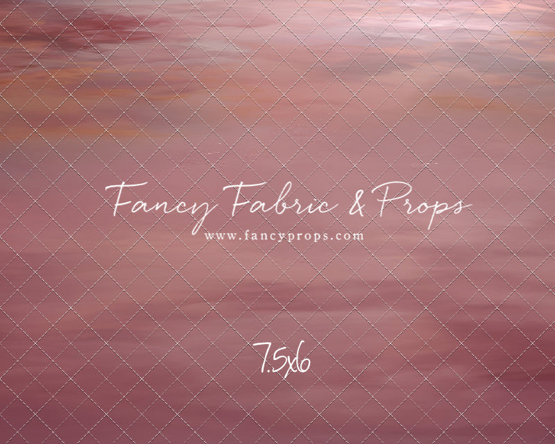 Sakura Dreams - Floor