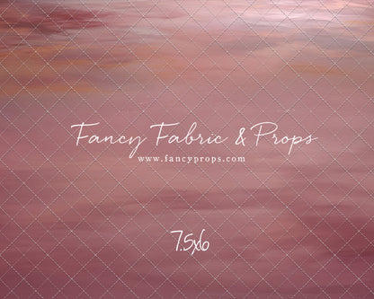 Sakura Dreams - Floor