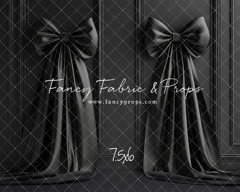 Satin Rebellion - With Sweep Option