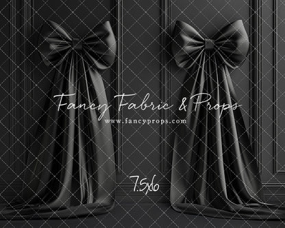 Satin Rebellion - With Sweep Option