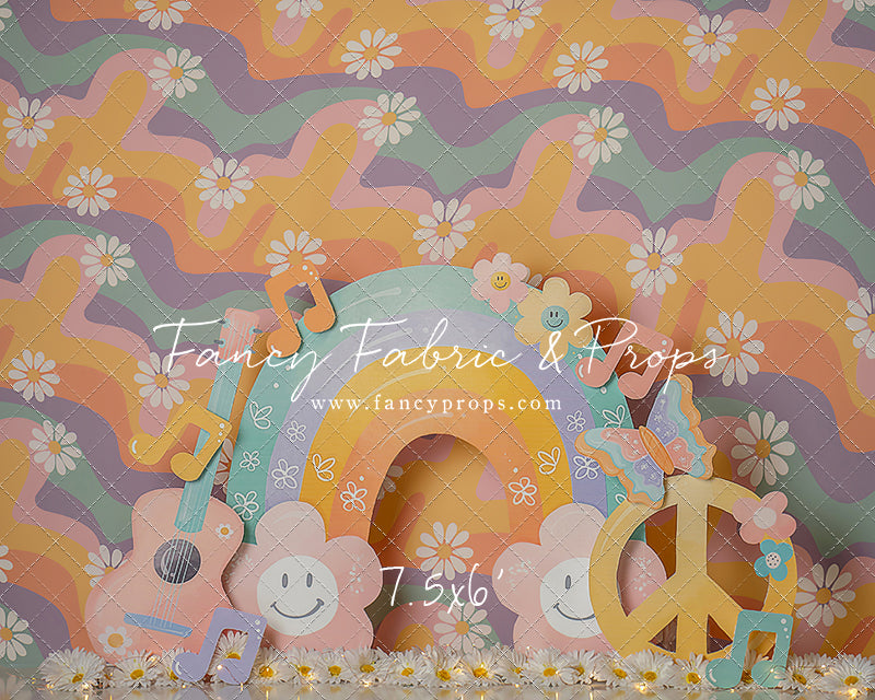 Shake Your Groove Thing