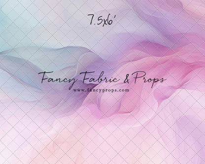 Sheer Romance Faint Whisper