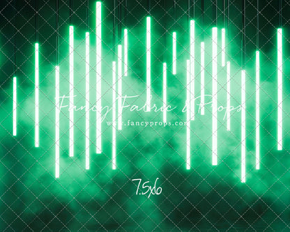 Signal Break - With Sweep Option