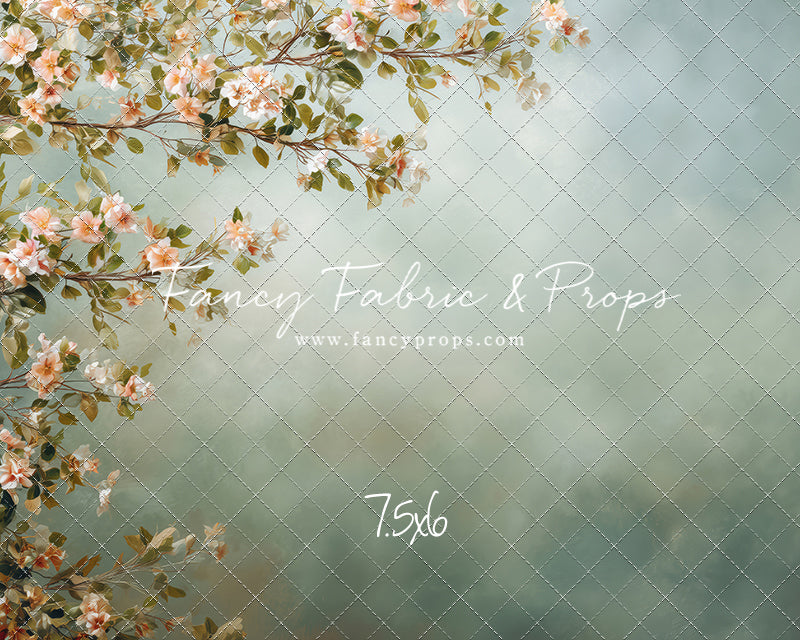 Spring Lattice - With Sweep Option