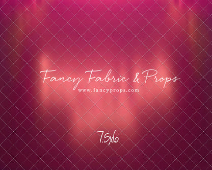 Sweetheart Glow - Floor