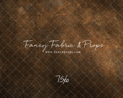 The Christmas Chamber - Floor